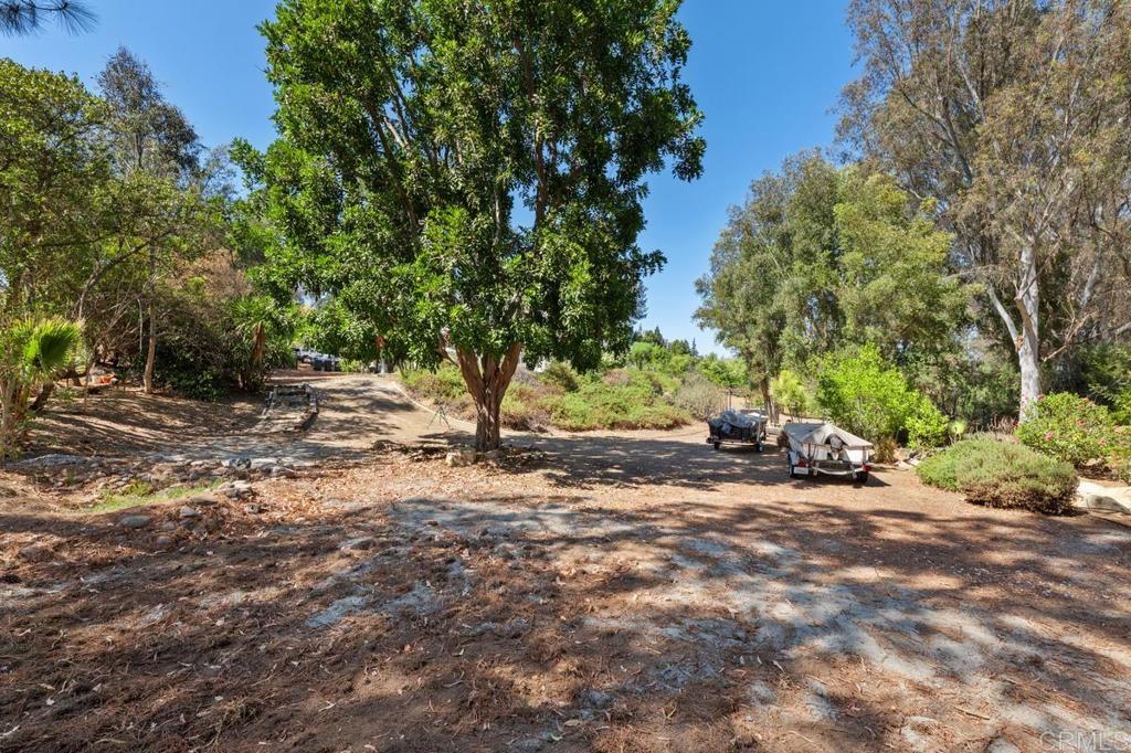 5241 Alzeda Drive Property Photo 49