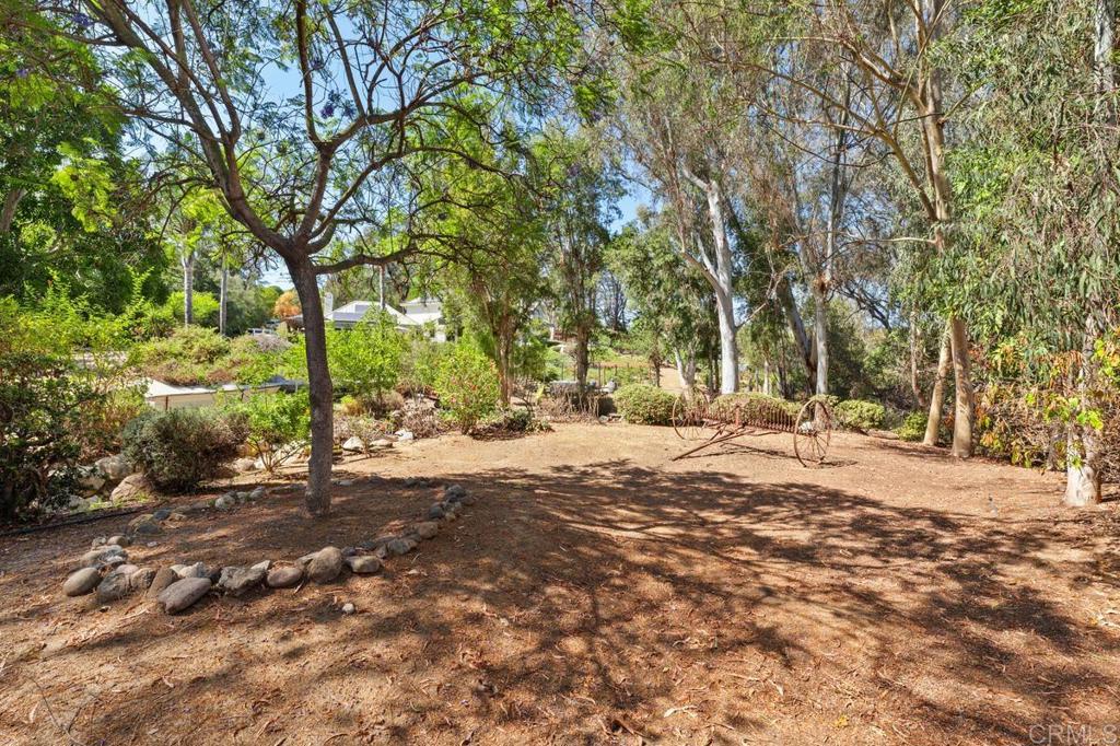 5241 Alzeda Drive Property Photo 50