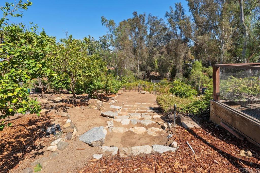 5241 Alzeda Drive Property Photo 56
