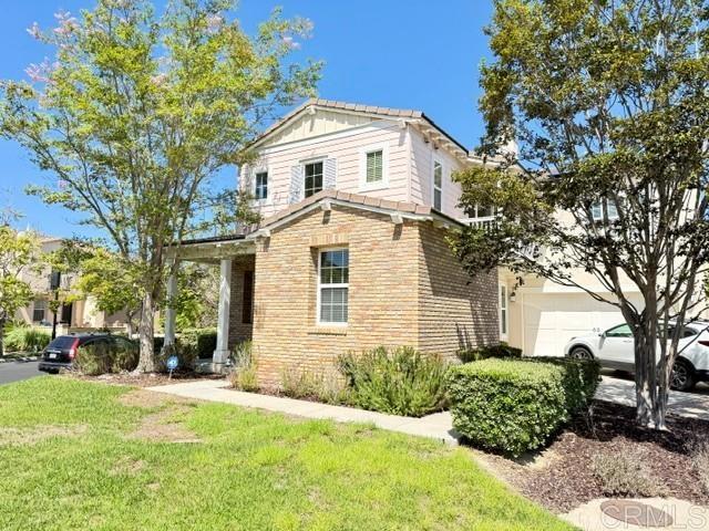5640 Shasta Daisy Trail Property Photo 3