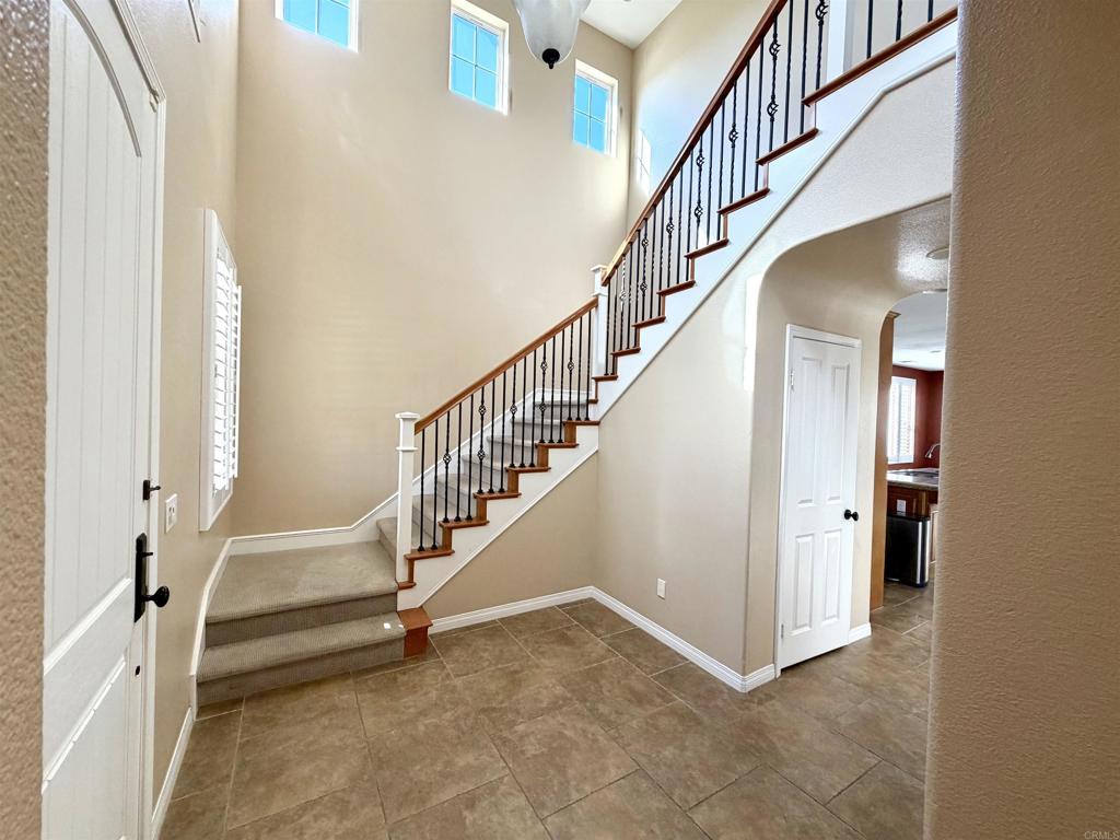 5640 Shasta Daisy Trail Property Photo 5