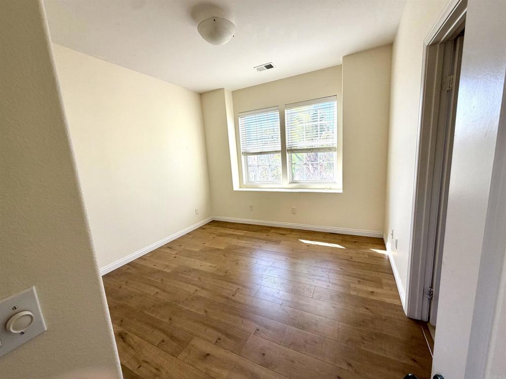 5640 Shasta Daisy Trail Property Photo 11