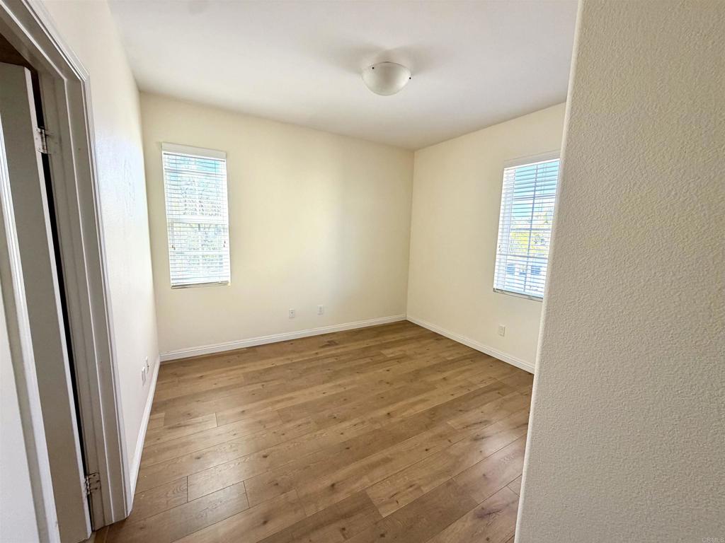 5640 Shasta Daisy Trail Property Photo 12
