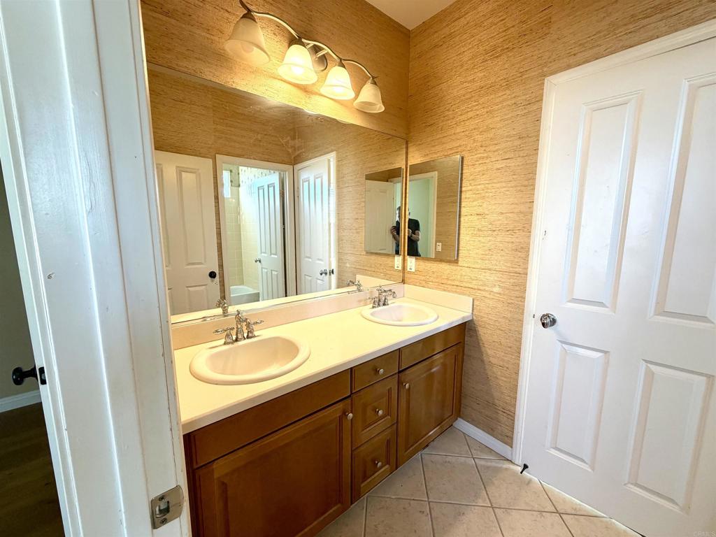 5640 Shasta Daisy Trail Property Photo 13