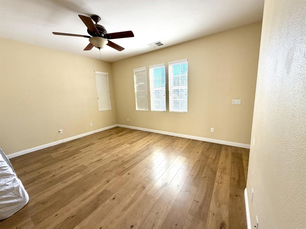 5640 Shasta Daisy Trail Property Photo 14
