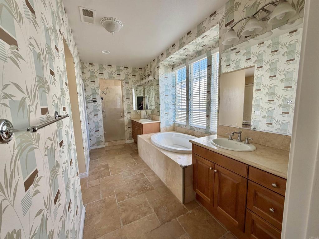 5640 Shasta Daisy Trail Property Photo 15