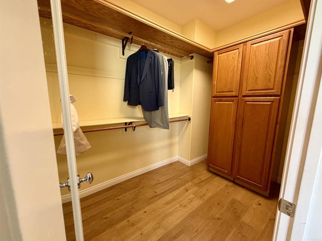 5640 Shasta Daisy Trail Property Photo 16