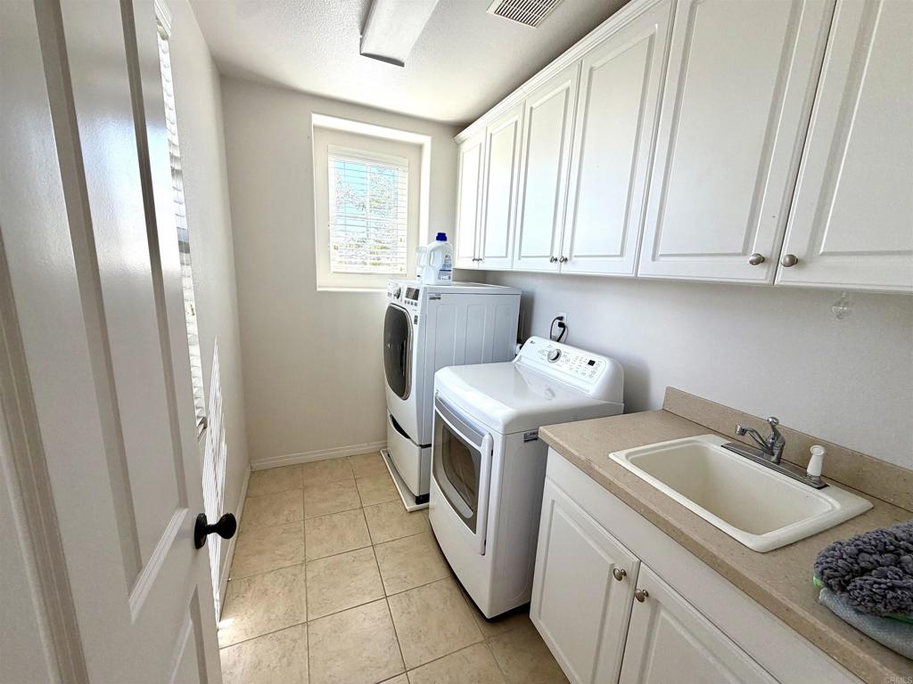 5640 Shasta Daisy Trail Property Photo 17