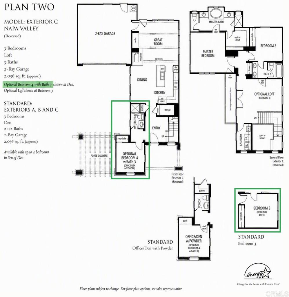 5640 Shasta Daisy Trail Property Photo 24