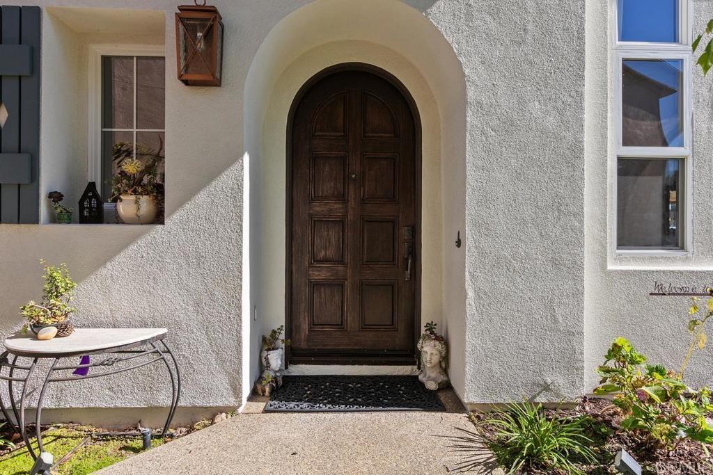6789 Avena Court Property Photo 3