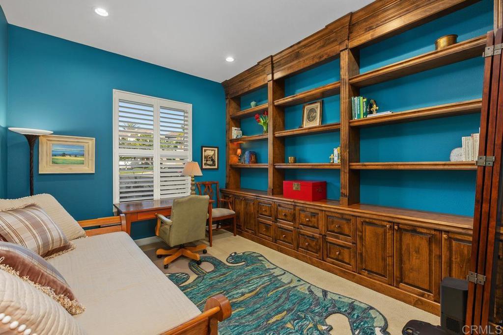 6789 Avena Court Property Photo 10
