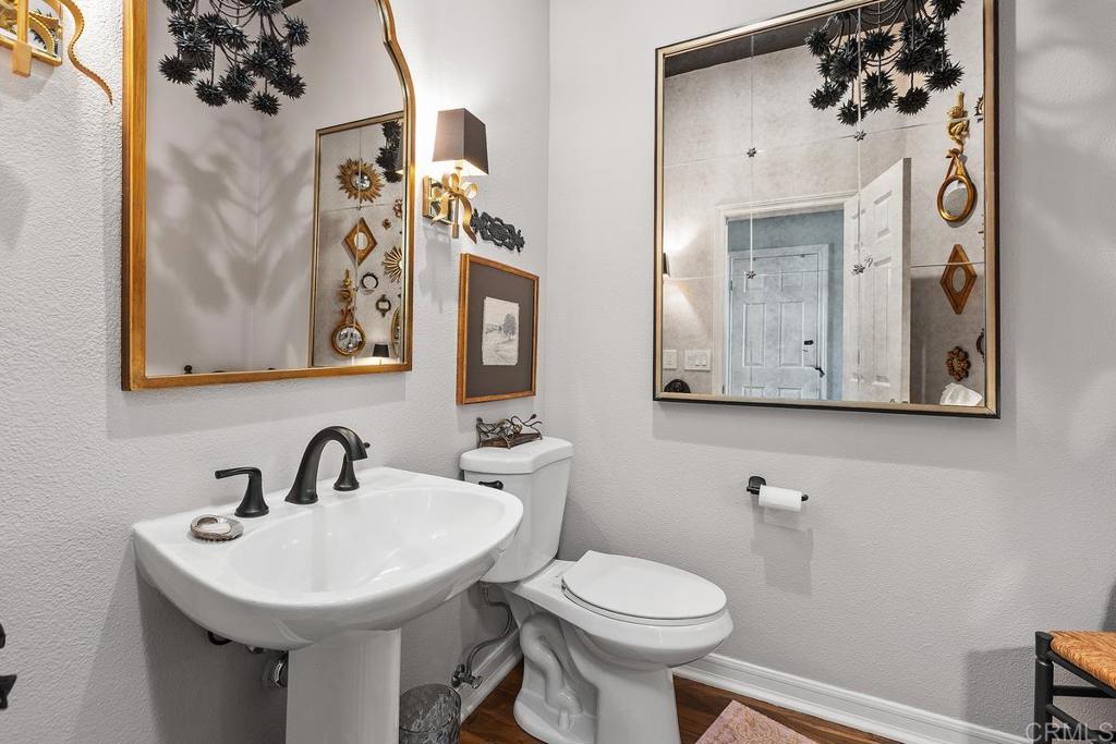 6789 Avena Court Property Photo 11