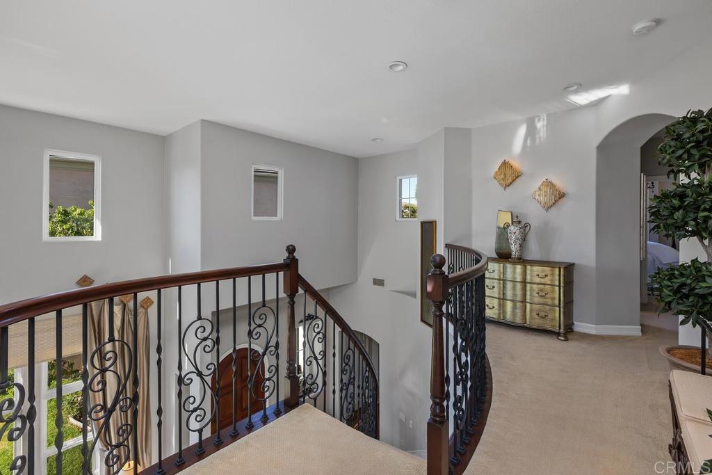 6789 Avena Court Property Photo 19