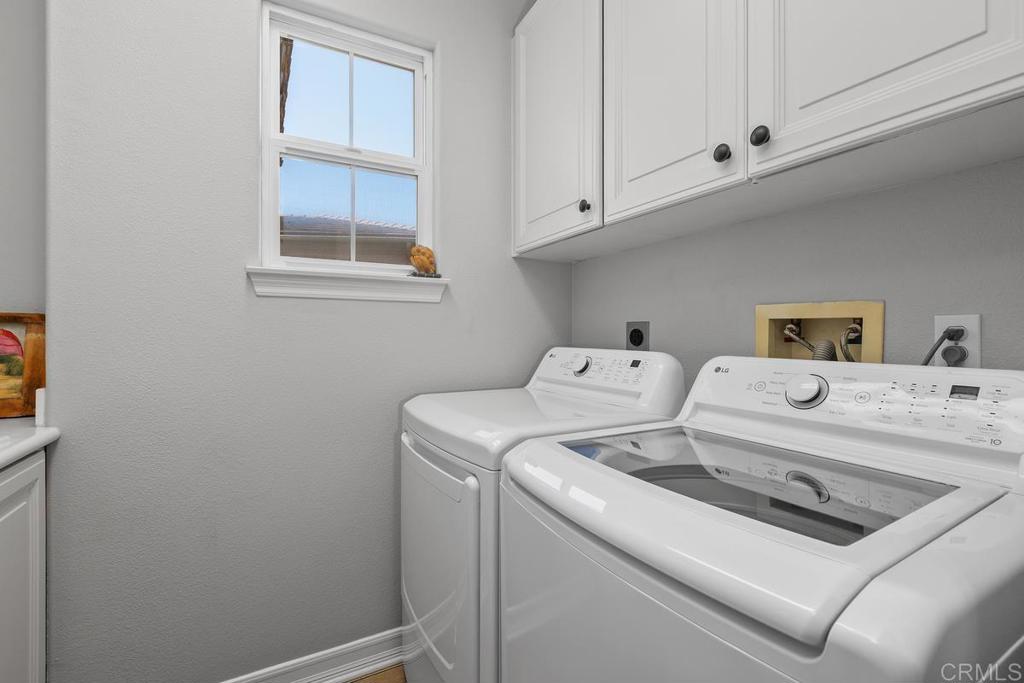 6789 Avena Court Property Photo 31