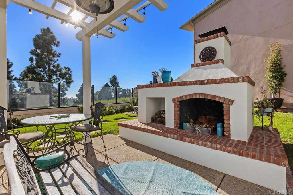 6789 Avena Court Property Photo 32