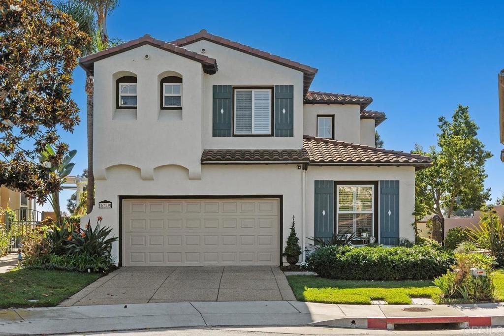 6789 Avena Court Property Photo 39