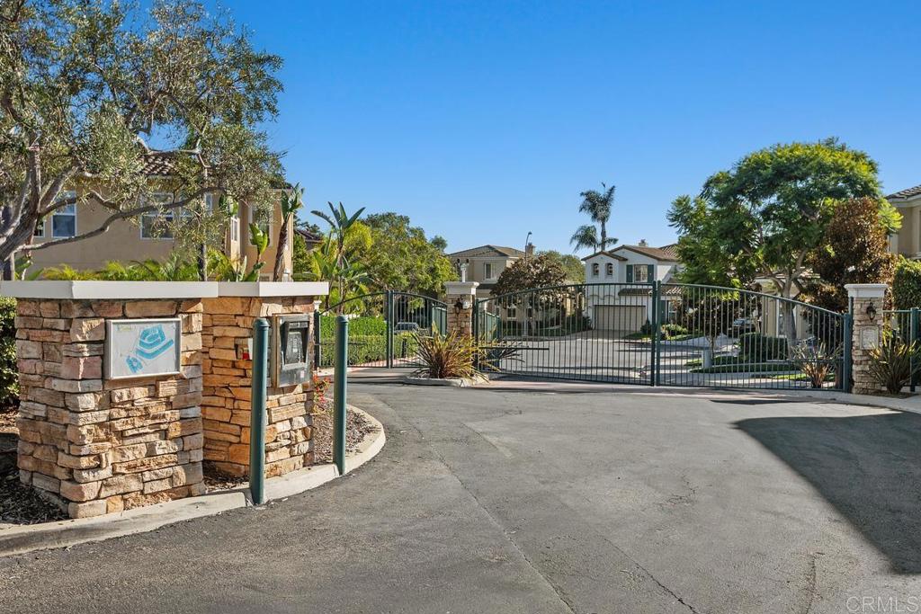 6789 Avena Court Property Photo 41