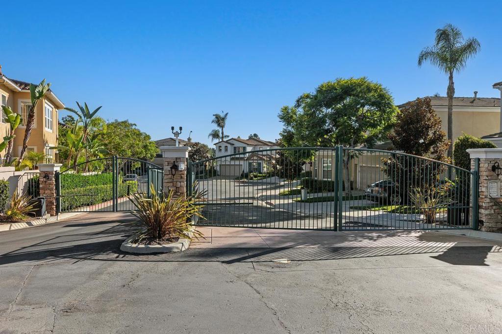 6789 Avena Court Property Photo 42
