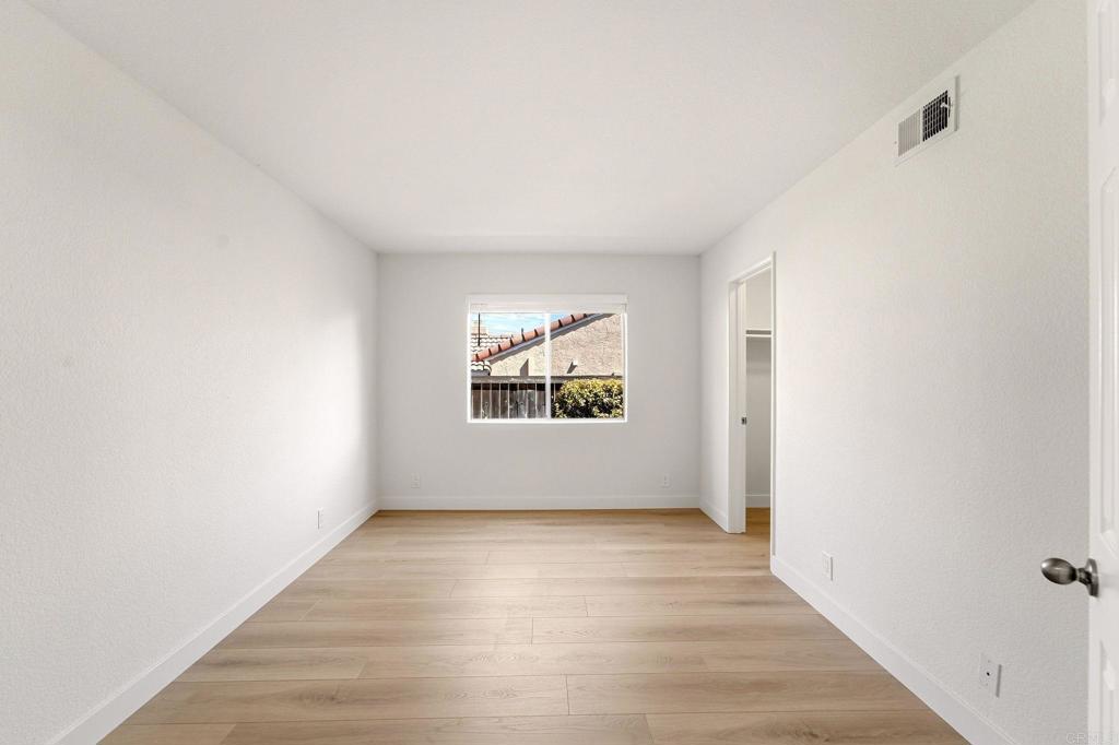 3434 Ashwood Court Property Photo 23