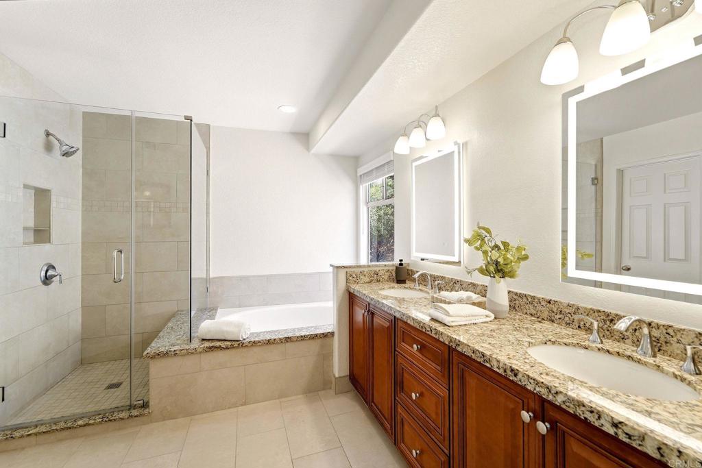 3434 Ashwood Court Property Photo 31