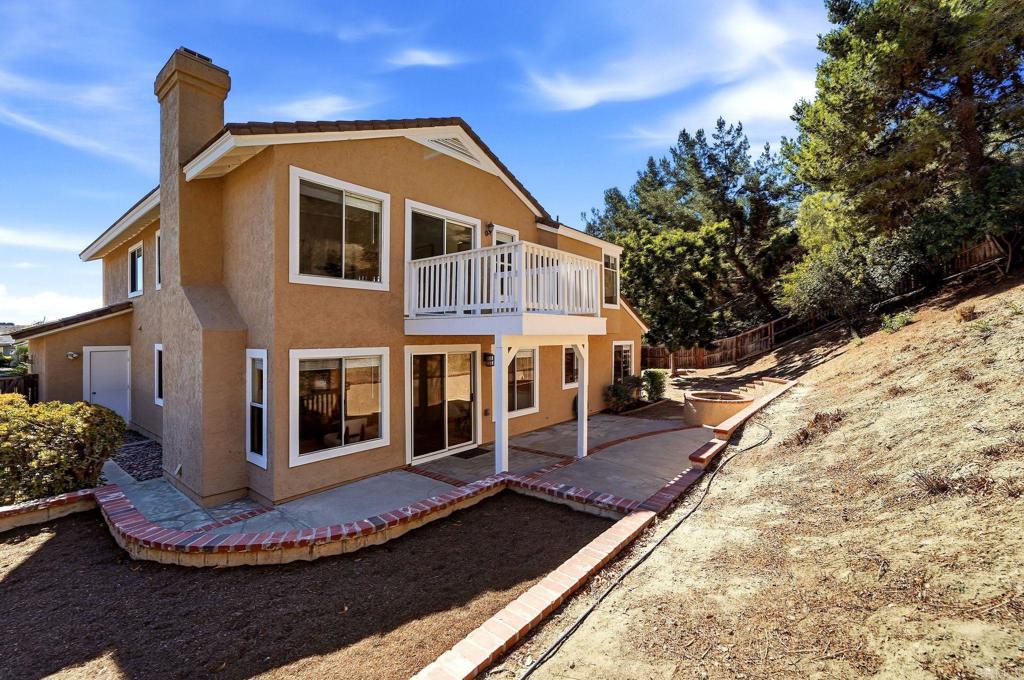 3434 Ashwood Court Property Photo 40