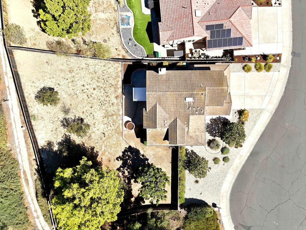 3434 Ashwood Court Property Photo 42
