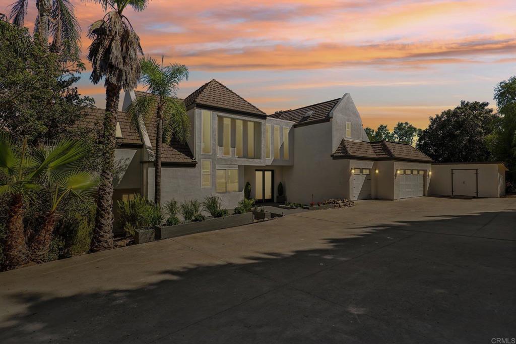3642 Alta Vista Drive Property Photo 7