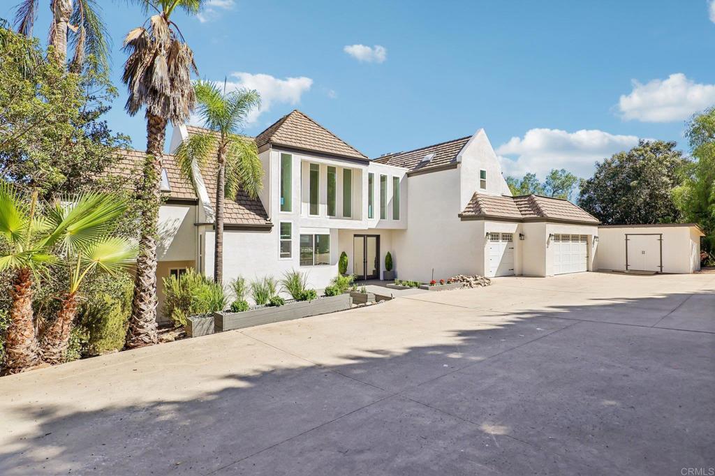 3642 Alta Vista Drive Property Photo 12