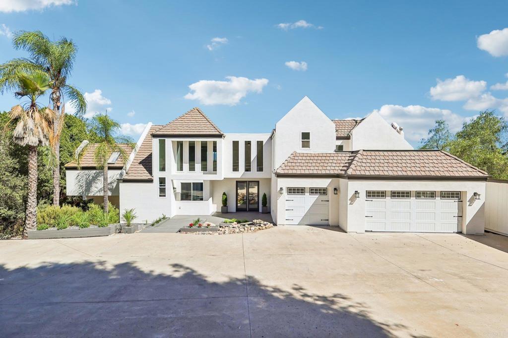 3642 Alta Vista Drive Property Photo 13