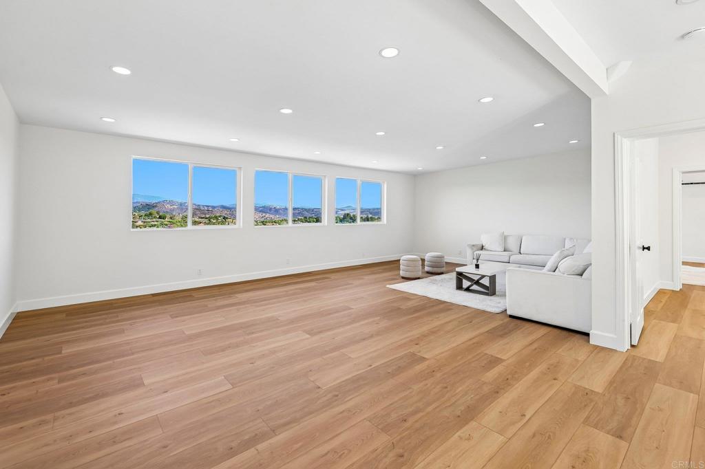 3642 Alta Vista Drive Property Photo 28
