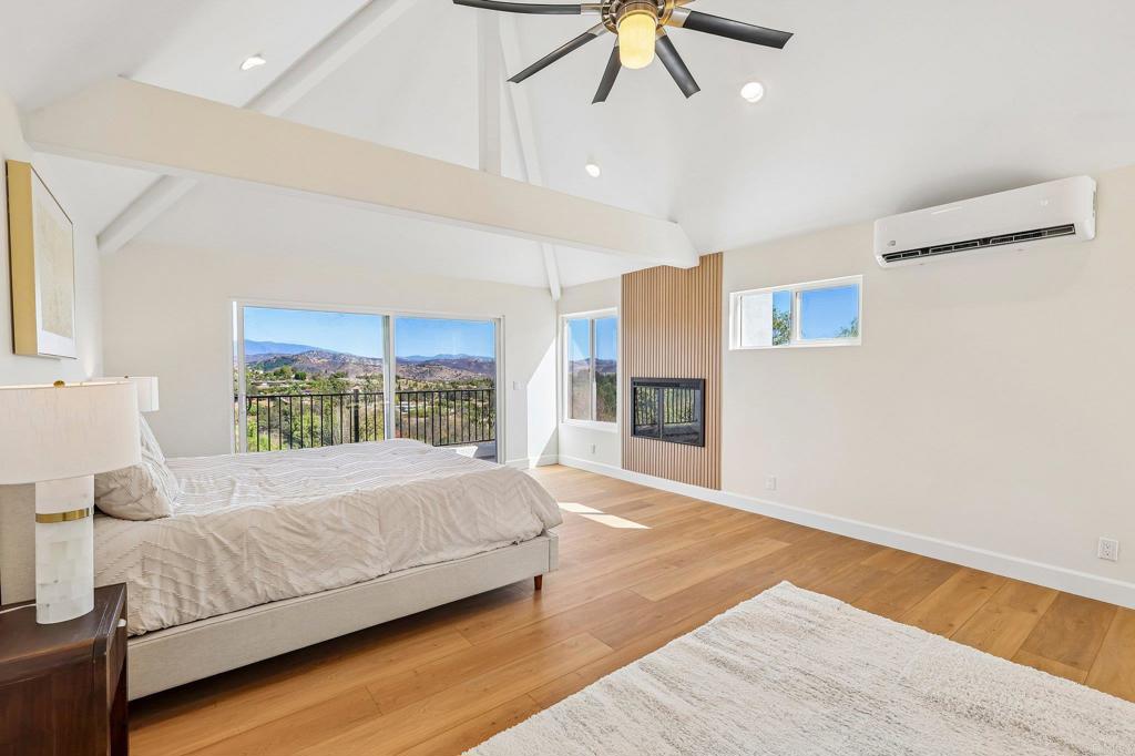 3642 Alta Vista Drive Property Photo 29