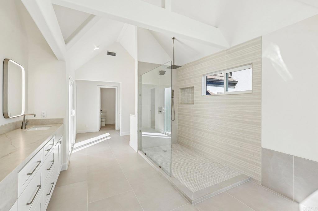 3642 Alta Vista Drive Property Photo 34