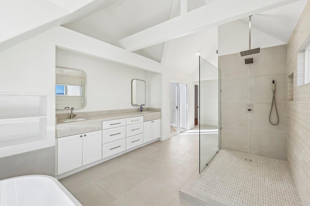 3642 Alta Vista Drive Property Photo 35
