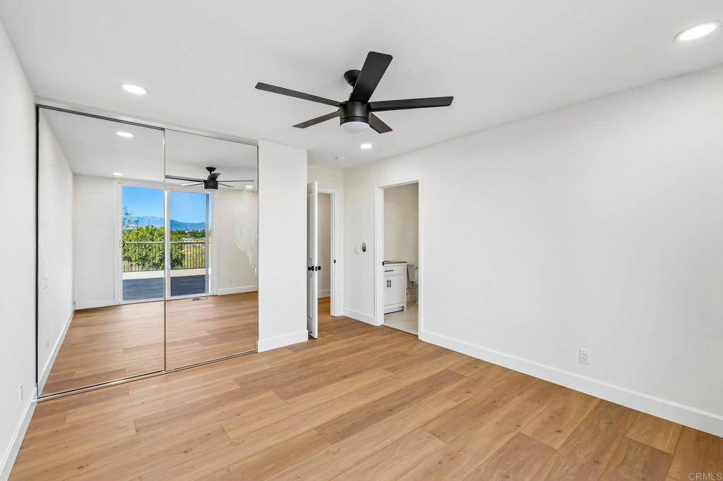 3642 Alta Vista Drive Property Photo 36