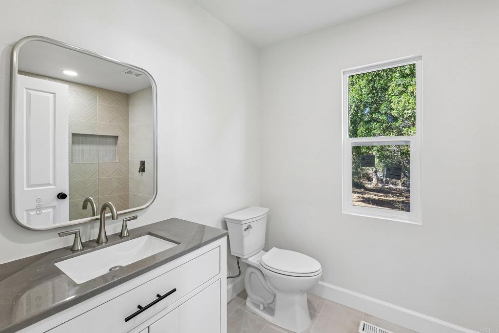 3642 Alta Vista Drive Property Photo 37