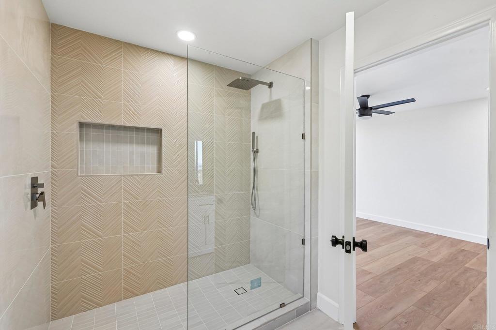 3642 Alta Vista Drive Property Photo 38
