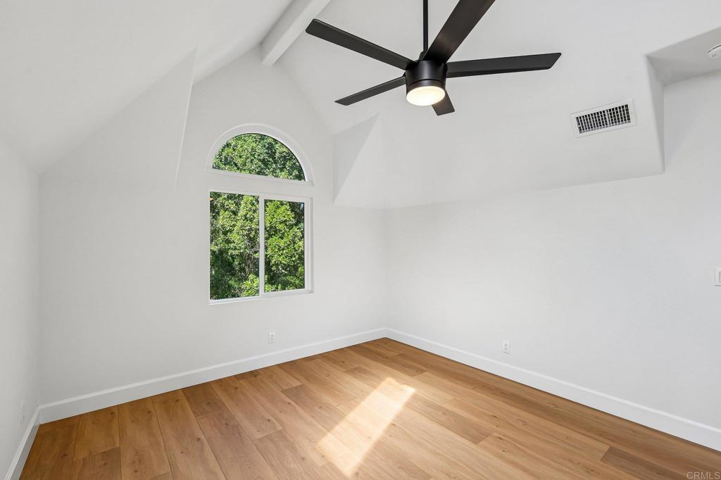 3642 Alta Vista Drive Property Photo 40