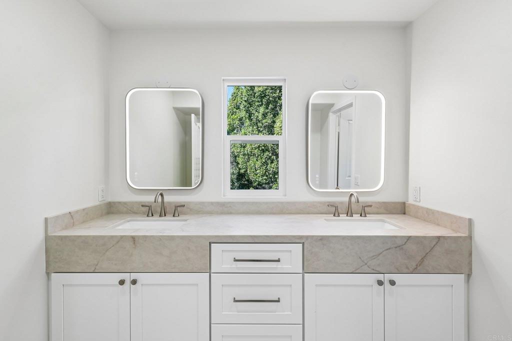 3642 Alta Vista Drive Property Photo 41