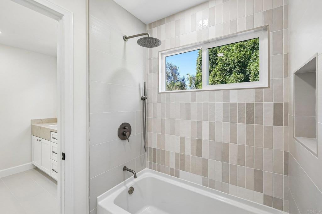 3642 Alta Vista Drive Property Photo 42