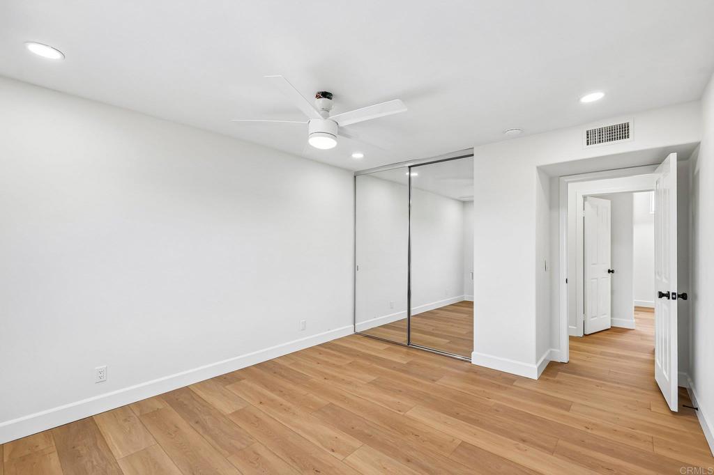 3642 Alta Vista Drive Property Photo 43