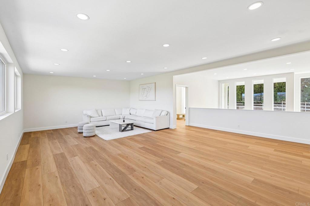 3642 Alta Vista Drive Property Photo 44