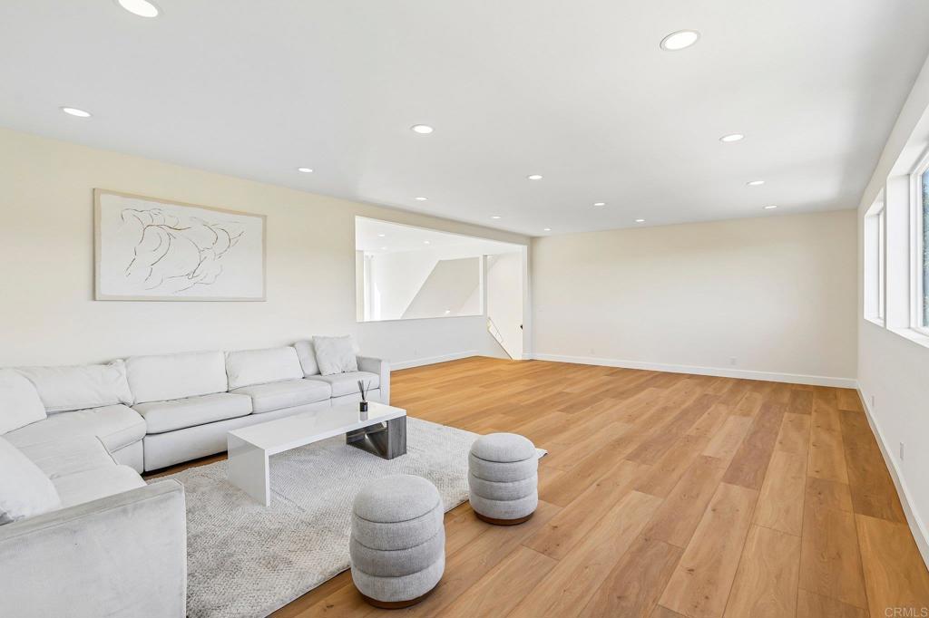 3642 Alta Vista Drive Property Photo 45