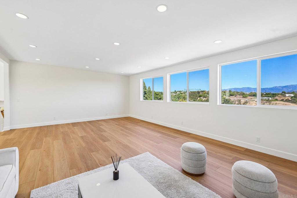 3642 Alta Vista Drive Property Photo 46