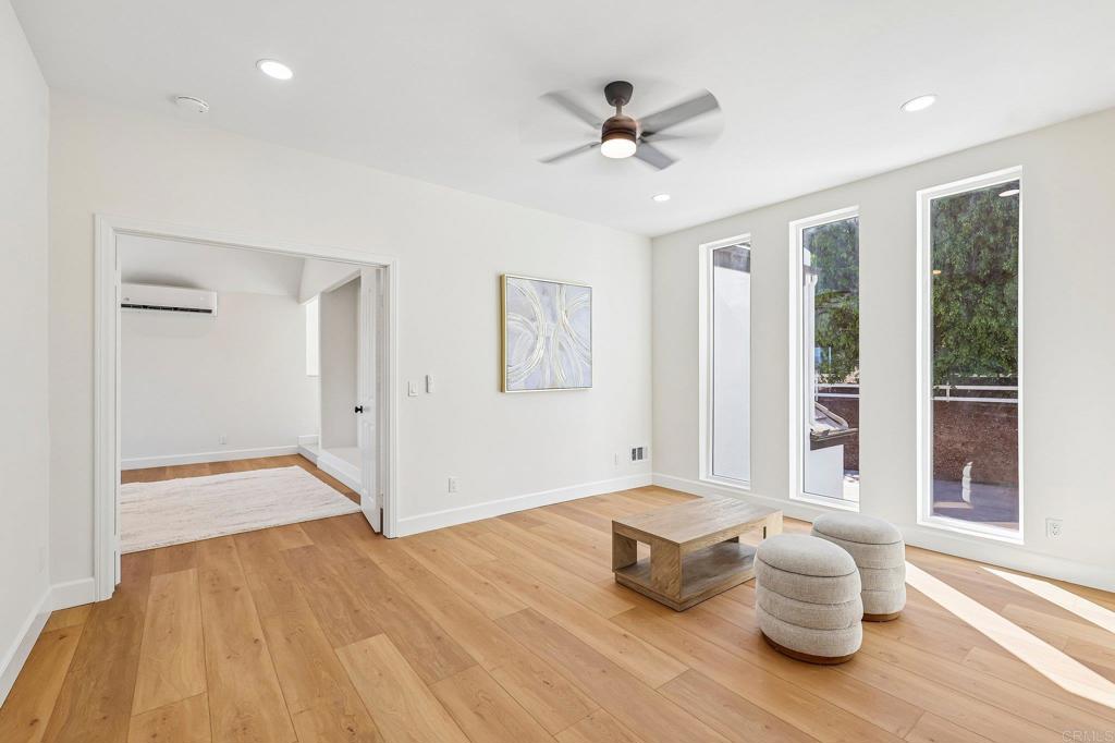 3642 Alta Vista Drive Property Photo 47