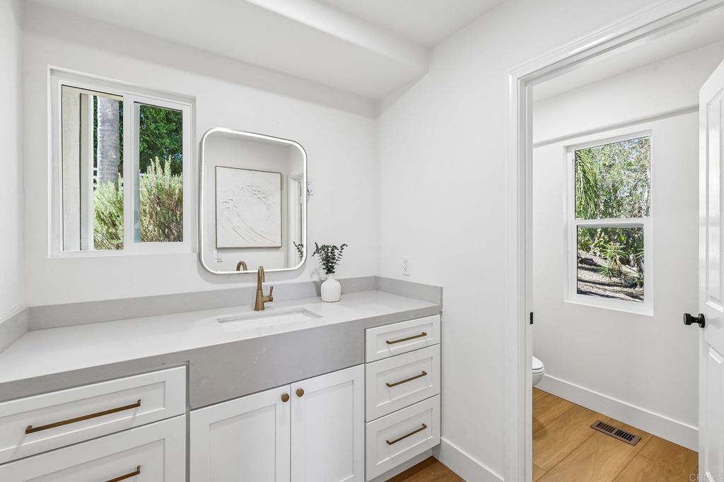3642 Alta Vista Drive Property Photo 48