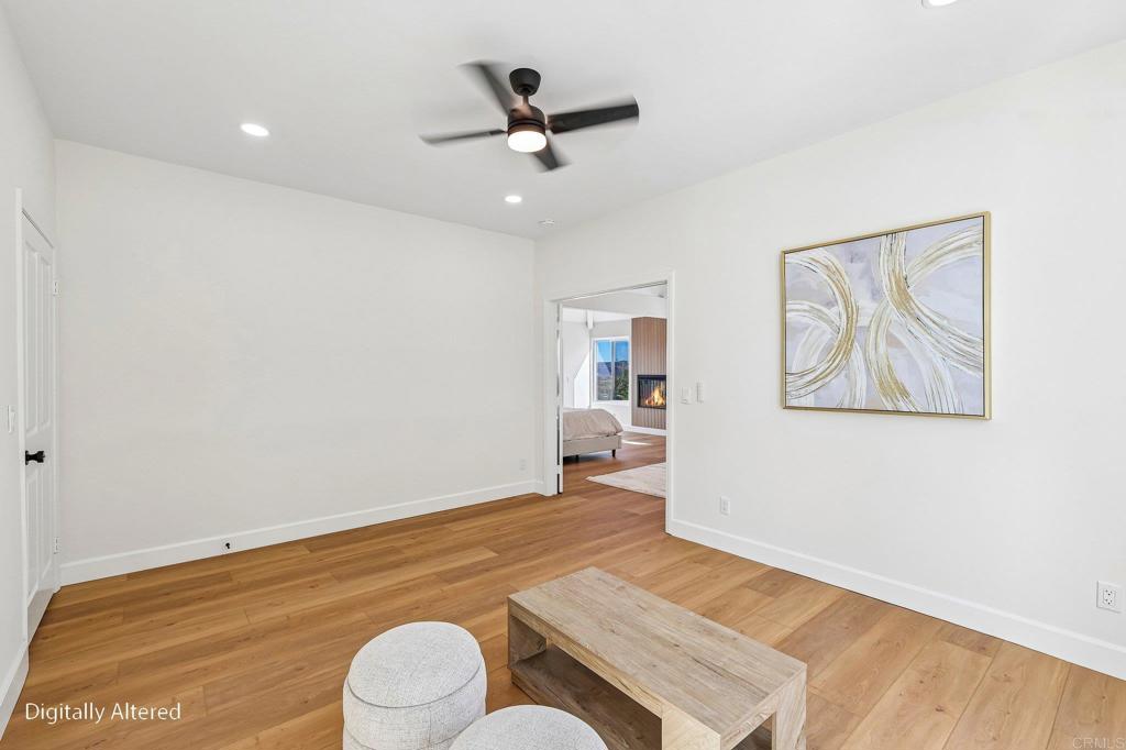 3642 Alta Vista Drive Property Photo 49