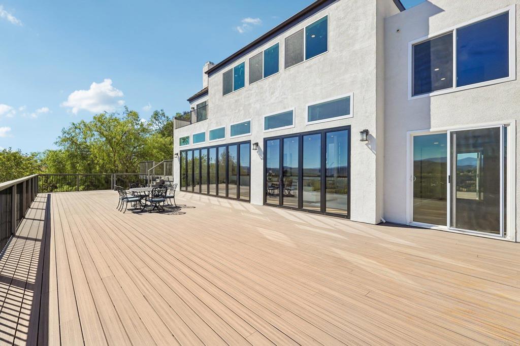 3642 Alta Vista Drive Property Photo 52