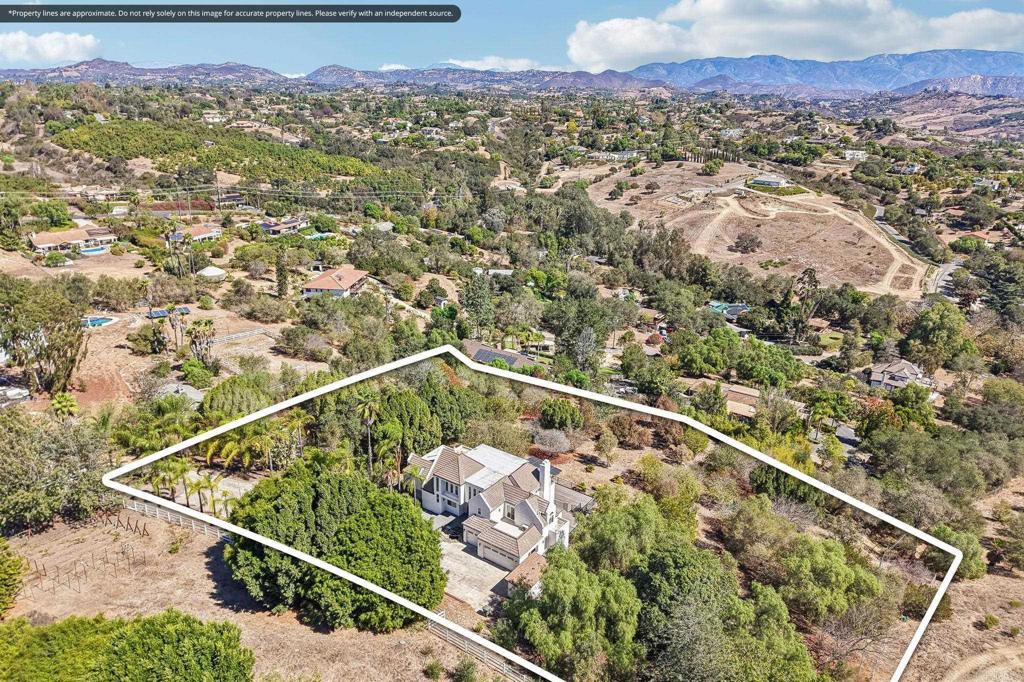 3642 Alta Vista Drive Property Photo 53