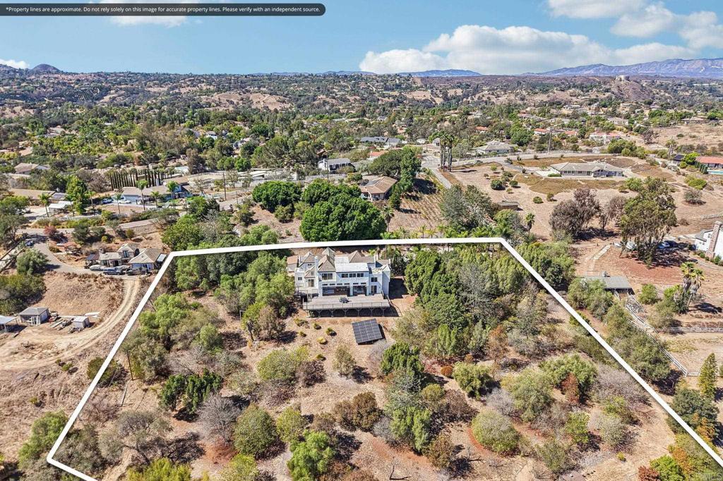 3642 Alta Vista Drive Property Photo 58