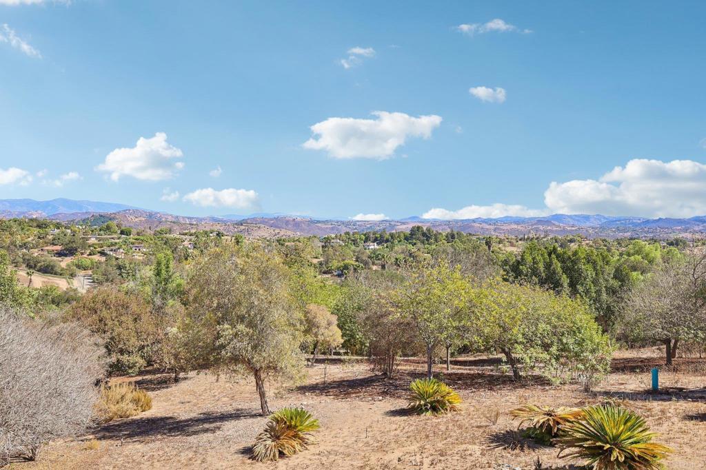 3642 Alta Vista Drive Property Photo 59